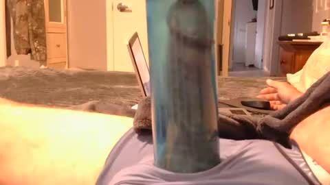 Snapshot of purdyguy7777 chatting on 11.16.25 purdyguy7777 online show from 11.16.25