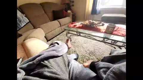 Snapshot of purdyguy7777 chatting on 11.30.25 purdyguy7777 online show from 11.30.25