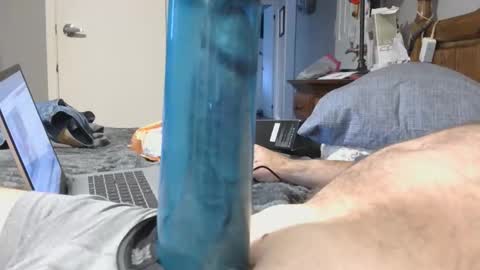 purdyguy7777 online show from 02.20.26