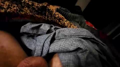 purdyguy7777 online show from 04.11.26