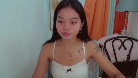 zarah online show from 07.26.26