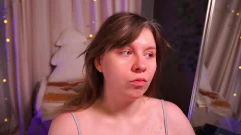 constant schedule Wednesday  Friday  Saturday  Sunday  The Rosemarie online show from 02.06.26