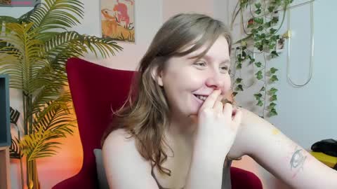 constant schedule Wednesday  Friday  Saturday  Sunday  The Rosemarie online show from 03.27.26