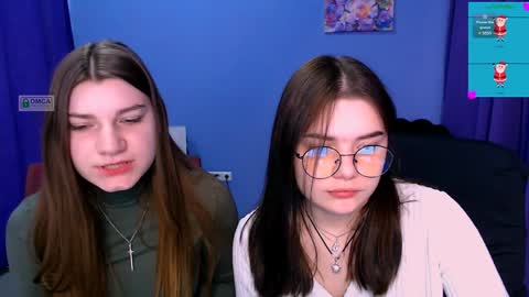 Ask me3 online show from 12.20.24