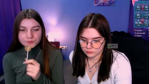 Ask me3 online show from 12.20.24