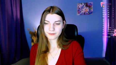 Ask me3 online show from 12.30.24