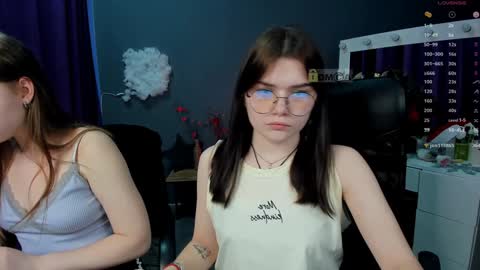 Ask me3 online show from 01.10.25