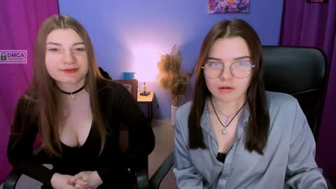 Ask me3 online show from 01.23.25