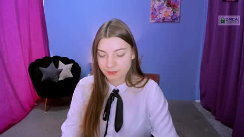 Ask me3 online show from 01.24.25