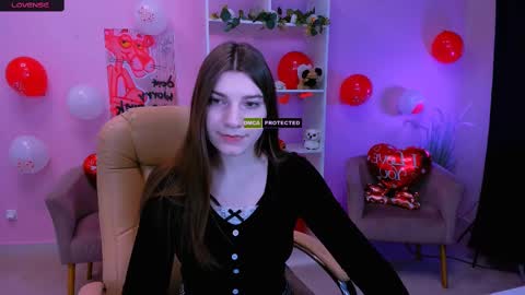 Ask me3 online show from 02.15.25