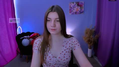 Ask me3 online show from 02.21.25