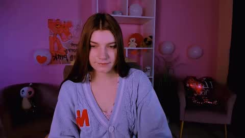 Ask me3 online show from 02.25.25