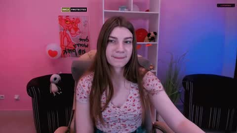 Ask me3 online show from 03.06.25