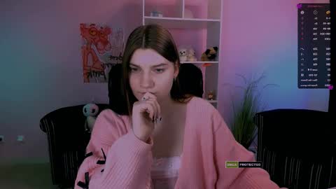 Ask me3 online show from 03.10.25