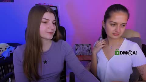 Ask me3 online show from 10.13.25