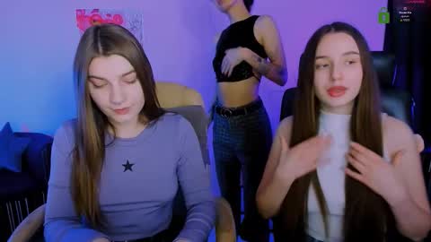 Ask me3 online show from 11.13.25