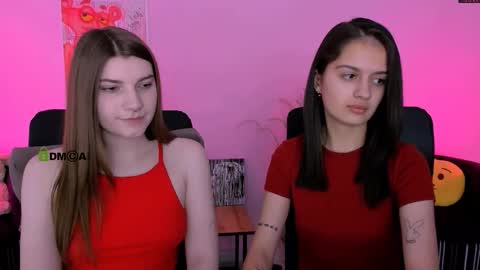 Ask me3 online show from 11.22.25