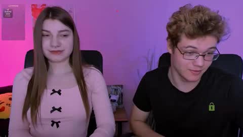 Ask me3 online show from 12.21.25