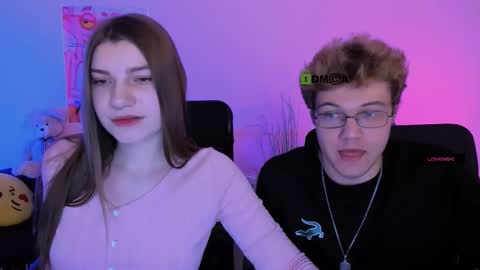 Ask me3 online show from 01.08.26