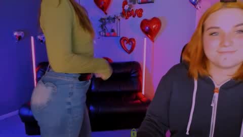 Ask me3 online show from 02.22.26