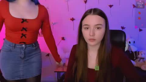 Ask me3 online show from 03.14.26