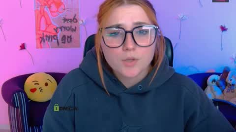 Ask me3 online show from 04.20.26