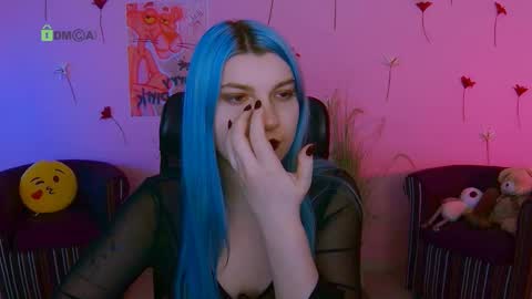 Ask me3 online show from 04.23.26