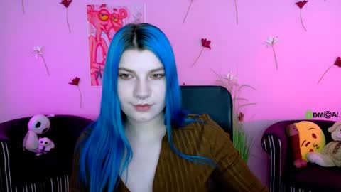 Ask me3 online show from 05.28.26