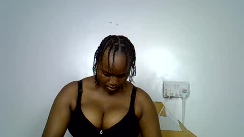 pure_seductive online show from 05.23.26