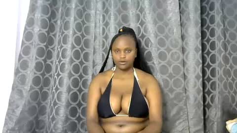 Snapshot of pure_seductive chatting on 07.11.26 pure_seductive online show from 07.11.26