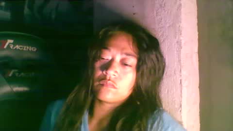 pure_sweetasian online show from 11.11.25