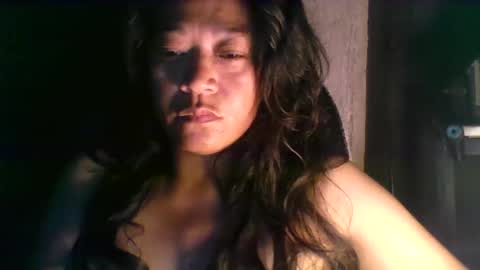 pure_sweetasian online show from 11.17.25