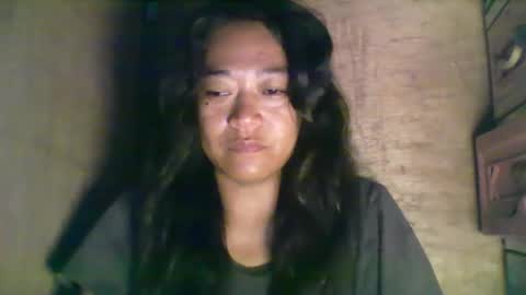 pure_sweetasian online show from 12.15.25