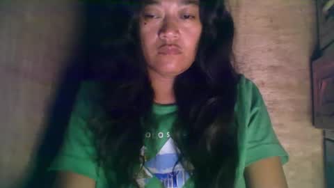 pure_sweetasian online show from 12.19.25