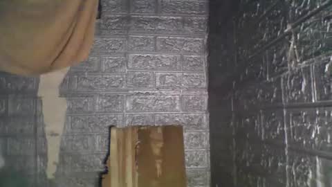 pure_sweetasian online show from 01.12.26