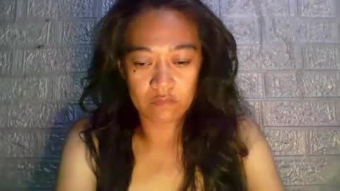 pure_sweetasian online show from 02.12.26