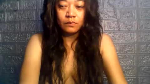 pure_sweetasian online show from 06.09.26