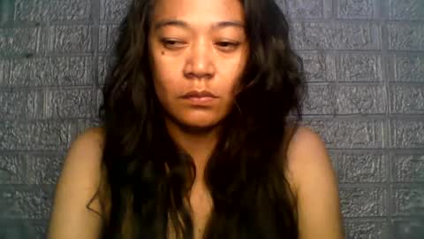 pure_sweetasian online show from 06.19.26