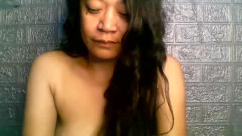 pure_sweetasian online show from 07.03.26