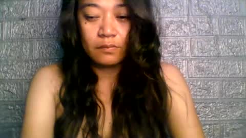 pure_sweetasian online show from 07.04.26