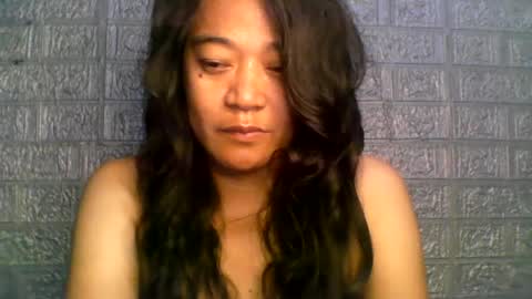 pure_sweetasian online show from 07.11.26