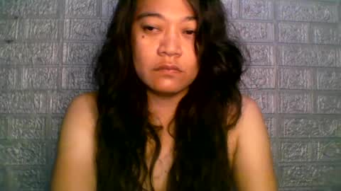 pure_sweetasian online show from 07.12.26