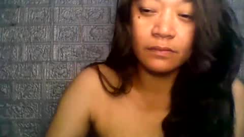 pure_sweetasian online show from 07.15.26