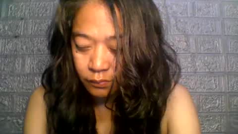 pure_sweetasian online show from 07.24.26