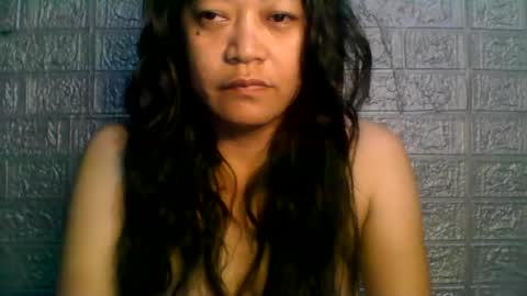 pure_sweetasian online show from 07.26.26