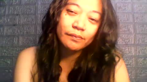 pure_sweetasian online show from 07.27.26