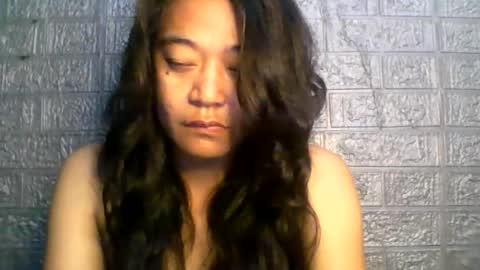 pure_sweetasian online show from 07.28.26
