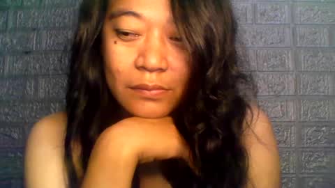 pure_sweetasian online show from 07.29.26
