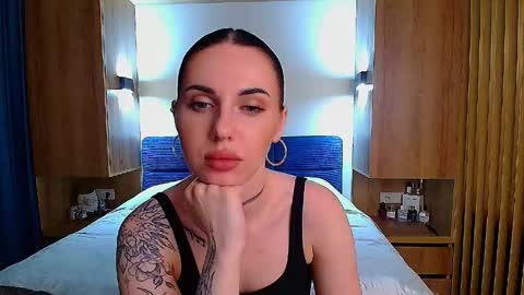 Snapshot of pure_temptation_j chatting on 06.04.26 Julia online show from 06.04.26