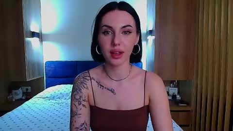 Snapshot of pure_temptation_j chatting on 07.18.26 Julia online show from 07.18.26